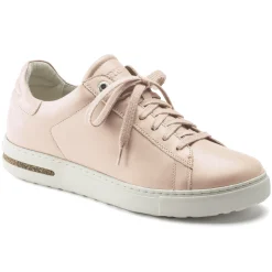 Discount Birkenstock Bend Low Light Rose