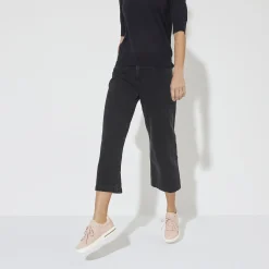 Discount Birkenstock Bend Low Light Rose