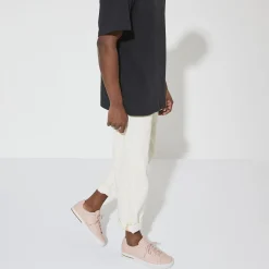 Discount Birkenstock Bend Low Light Rose