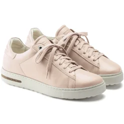 Discount Birkenstock Bend Low Light Rose