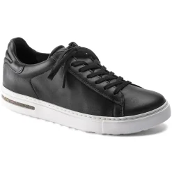 Shop Birkenstock Bend Low Black