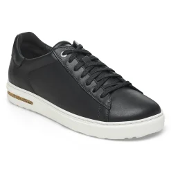 Shop Birkenstock Bend Low Black
