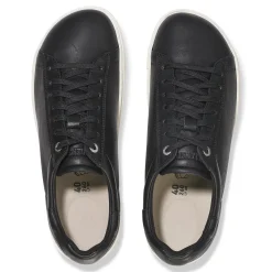 Shop Birkenstock Bend Low Black