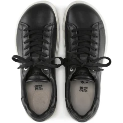 Shop Birkenstock Bend Low Black