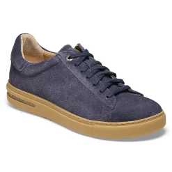 Sale Birkenstock Bend Low Midnight