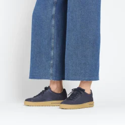Sale Birkenstock Bend Low Midnight
