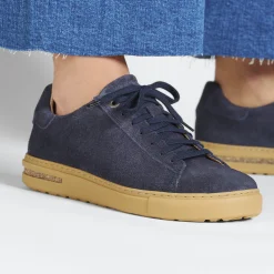 Sale Birkenstock Bend Low Midnight