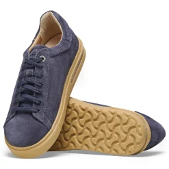 Sale Birkenstock Bend Low Midnight