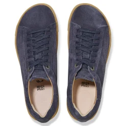 Sale Birkenstock Bend Low Midnight