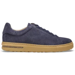 Sale Birkenstock Bend Low Midnight