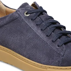 Sale Birkenstock Bend Low Midnight