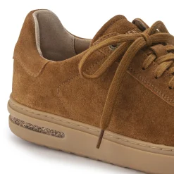 Cheap Birkenstock Bend Low Mink