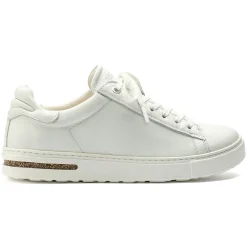 Cheap Birkenstock Bend Low White