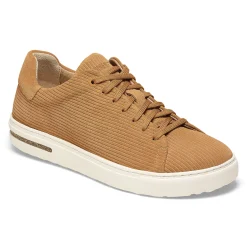 Best Sale Birkenstock Bend Low Cork Brown