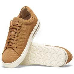 Best Sale Birkenstock Bend Low Cork Brown