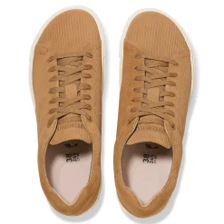 Best Sale Birkenstock Bend Low Cork Brown