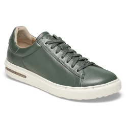 Best Birkenstock Bend Low Thyme