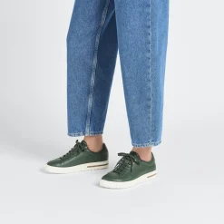 Best Birkenstock Bend Low Thyme