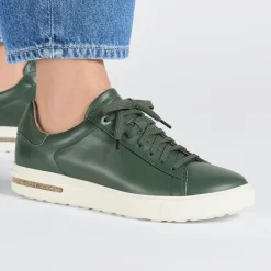 Best Birkenstock Bend Low Thyme