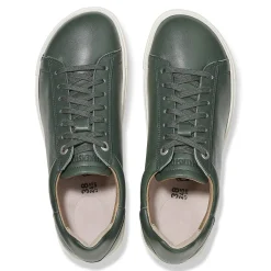 Best Birkenstock Bend Low Thyme