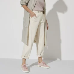 Cheap Birkenstock Bend Low Soft Pink