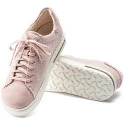 Cheap Birkenstock Bend Low Soft Pink