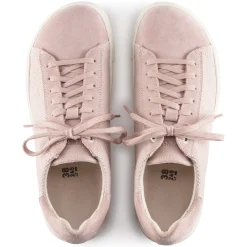Cheap Birkenstock Bend Low Soft Pink