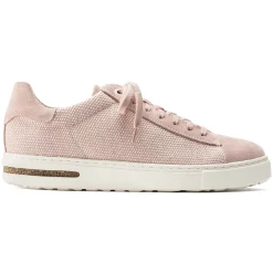 Cheap Birkenstock Bend Low Soft Pink