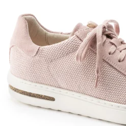Cheap Birkenstock Bend Low Soft Pink
