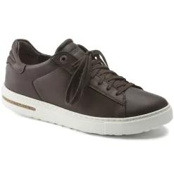 Clearance Birkenstock Bend Low Roast