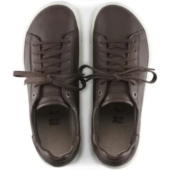 Clearance Birkenstock Bend Low Roast