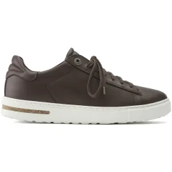 Clearance Birkenstock Bend Low Roast