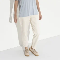 Hot Birkenstock Bend Low Sandcastle