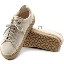 Hot Birkenstock Bend Low Sandcastle