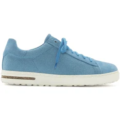 Online Birkenstock Bend Low Blau