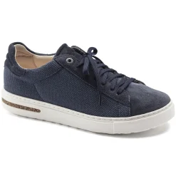 Best Birkenstock Bend Low Midnight