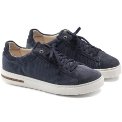 Best Birkenstock Bend Low Midnight