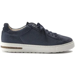 Best Birkenstock Bend Low Midnight