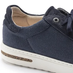 Best Birkenstock Bend Low Midnight