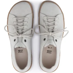 Clearance Birkenstock Bend Low Decon Antique White