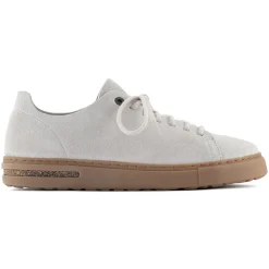 Clearance Birkenstock Bend Low Decon Antique White