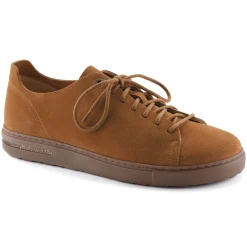 Cheap Birkenstock Bend Low Decon Mink