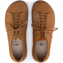 Cheap Birkenstock Bend Low Decon Mink