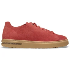 Store Birkenstock Bend Low Decon Sienna Red