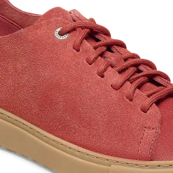 Store Birkenstock Bend Low Decon Sienna Red