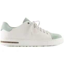 Hot Birkenstock Bend Low Decon Pop Matcha/Eggshell
