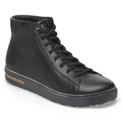 Shop Birkenstock Bend Mid Black