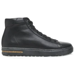 Shop Birkenstock Bend Mid Black