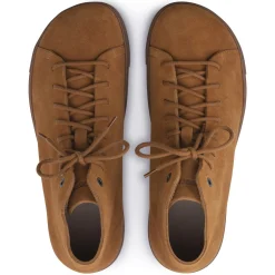 Fashion Birkenstock Bend Mid Decon Mink