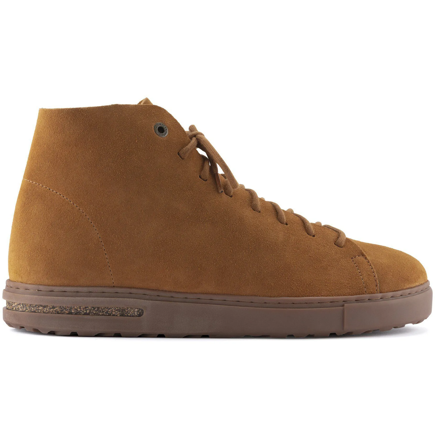 Fashion Birkenstock Bend Mid Decon Mink